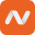 zalban.com.sa favicon